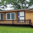 주식회사 아이엘씨 이미지