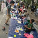 열매지역아동센터 이미지