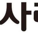 의료법인 강혜의료재단 온천사랑의요양병원 이미지