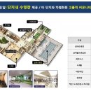 김포한강어린이집 이미지