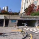 풍덕천로 189번길 이미지