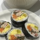 얌이얌이떡볶이