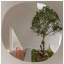 월드호텔 이미지