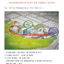 바오로몬테소리연구원 30주년 특별 기념세미나 장소안내 이미지