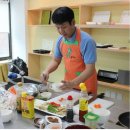 일등분식 - 화성시 화성로790번길 14 | 일등분식
