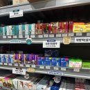 대형약국 이미지