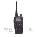 유니모테크놀로지(주)