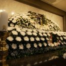 소망장례식장 이미지