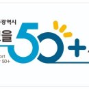 리얼클린 족욕 이미지