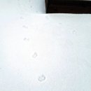 가평빠지펜션 리버뷰 이미지