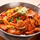 춘천닭갈비 주식회사 이미지