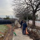 망운초등학교 이미지