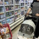 홈플러스익스프레스 경산백천점