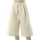 (주)티나인 이미지