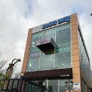 호수매점 | 화순 한강라면 동구리호수공원 매점 후기(주차정보 &amp; 애견동반 정보 포함)