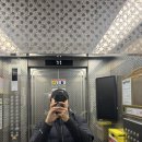 감노로 | ⛳️ 동촌CC 라운드 후기 + USGTF 준비생이 꼭 가봐야 하는 이유