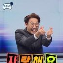 네일이야기 이미지