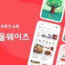 카피커머스 이미지