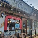 가장맛있는족발 아산시청점 이미지