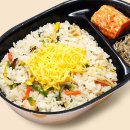 한솥도시락 광주쌍촌점 이미지