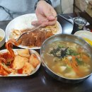 놀부칼국수