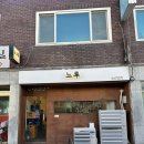 이삭토스트여주 이미지