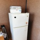 애월체육공원 테니스장 이미지