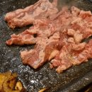 준호카서비스 이미지