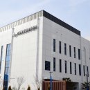 고등동주민센터 이미지