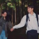 김미경작품둘