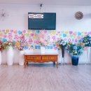 정안요양병원 이미지