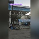 미아문화정보도서관 | 미아문화정보도서관 열람실