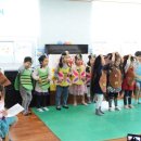 청동초등학교병설유치원 이미지