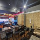 종로포차 | 종로포차 분위기 제대로 종로3가 단체회식 하기 좋은 종로술집 낙원포차 후기