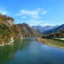 문산1리 이미지