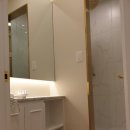 우리짐 홍대점 이미지