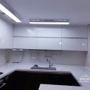 군산번영로공인중개사사무소 이미지