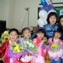 동남초등학교 병설유치원 이미지