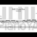 아이러브피아노 이미지