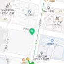 좋은사람정신건강의학과의원