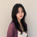 보그헤어 목동점
