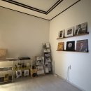 오늘바람어때 이미지