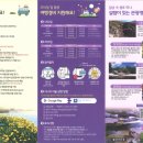 상한 농촌체험 휴양마을 이미지