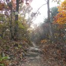 망우산 3보루 이미지