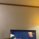 영화 [위플래쉬] 후기