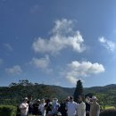 707스크린골프존(364) | 8월 23일 골든베이cc 3부 단체 야간 라운드 후기 경기인천 골프동호회 골프코믹스