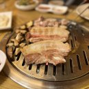 고향정육직판장 이미지