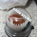 굿사운드 | 천호 잠실 보컬 발성 인기 레슨 굿사운드는 수업후기를 조작 주작하지 않아요ㅋ 그동안 썰 풀고가는 포스팅