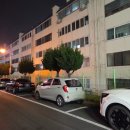 자산동100 이미지