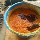 목원농장 이미지